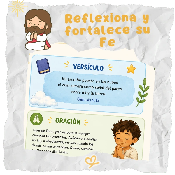 5.Reflexión