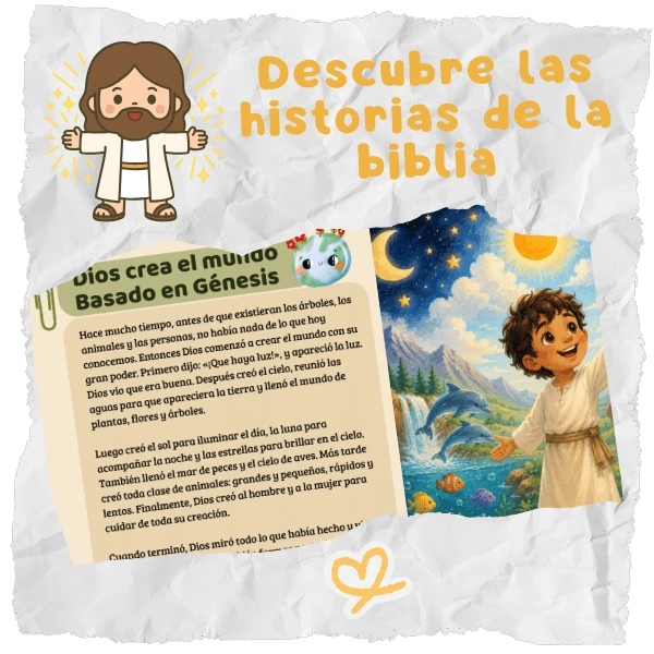 descubre la historiaa 1